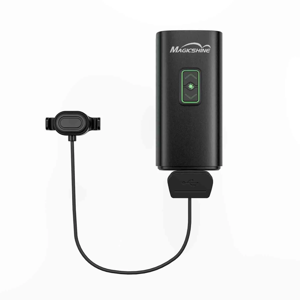 MJ 6390 (for RAY 1600/2100/2600)