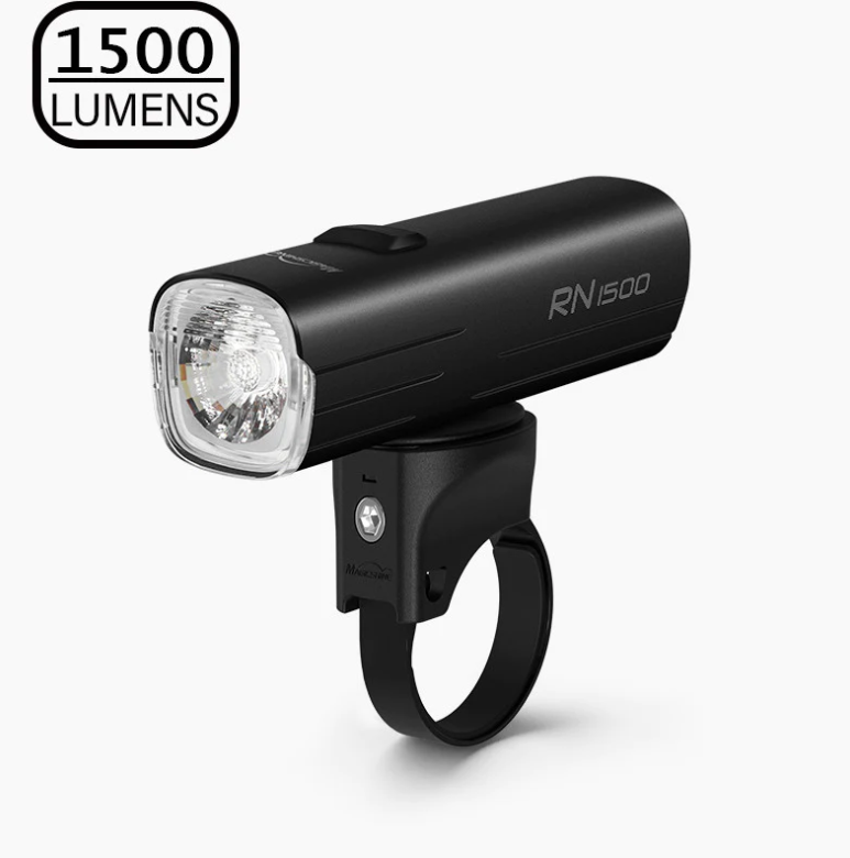 RN1500