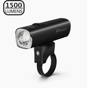 RN1500