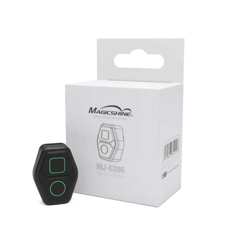 MJ 6396 M-Remote