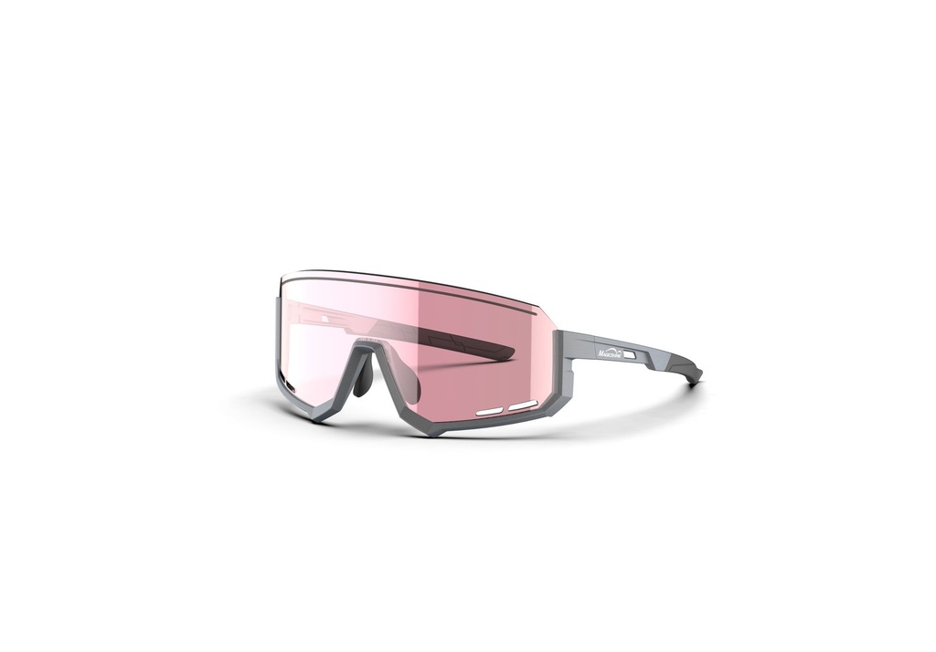 Glasses SPRINTER classic (3 models)
