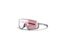 Glasses SPRINTER classic (3 models)