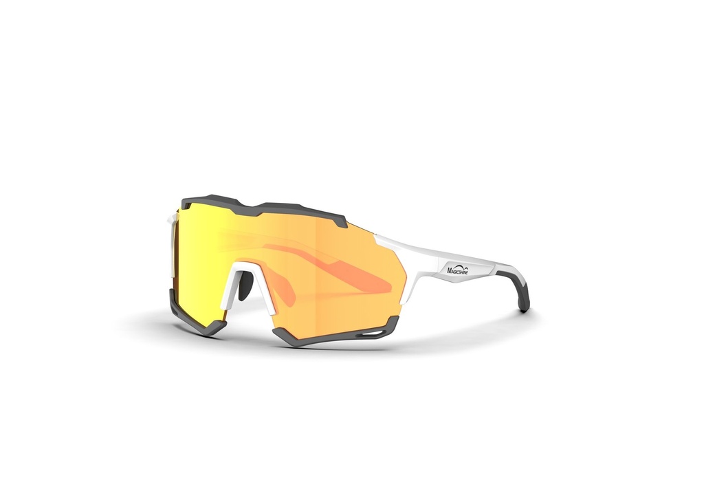 Glasses VERSATILER classic (3 models)