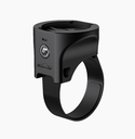 Garmin mount for Handlebar MJ-6280
