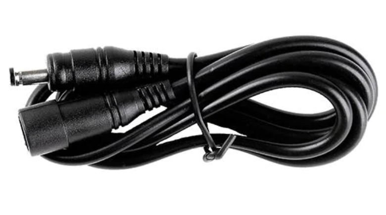 MJ-6016