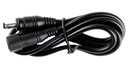 MJ-6016