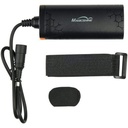 MJ-6112 battery pack
