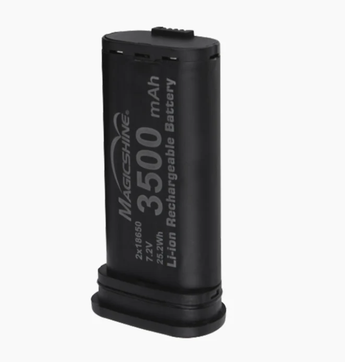 MJ-6120