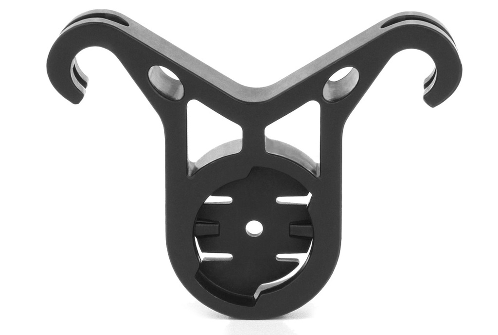 MJ-6330 SEEMEE saddle mount