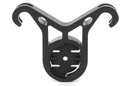 MJ-6330 SEEMEE saddle mount