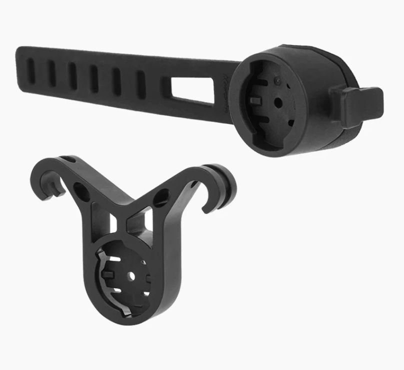 SEEMEE rear light Mount kit