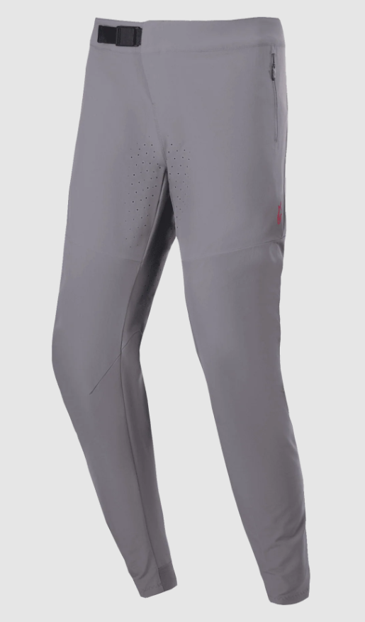 A-ARIA ELITE PANTS-DARK GRAY- 32