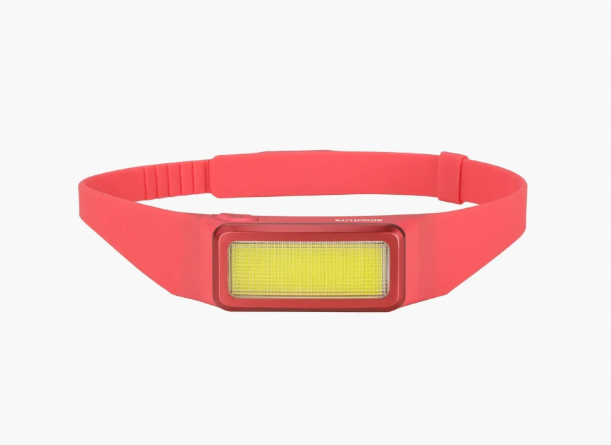 CUPO Mini (2 colors)