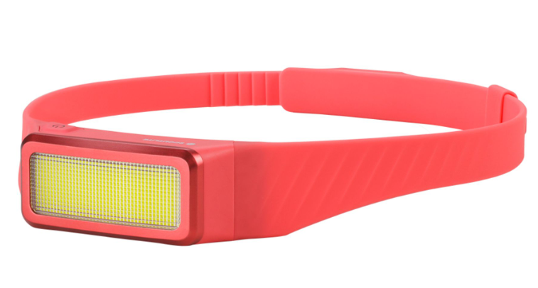 CUPO Mini (2 colors)