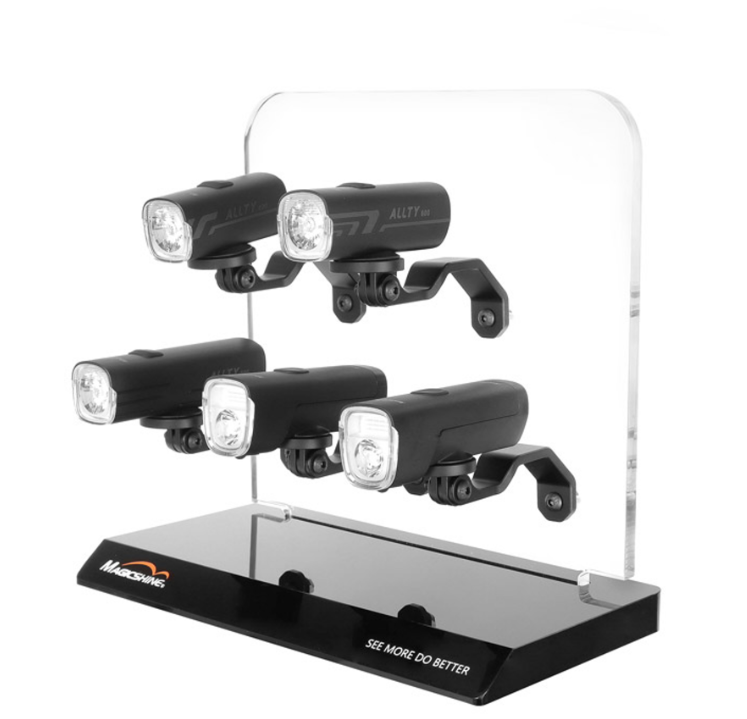 MA Display stand-DS002