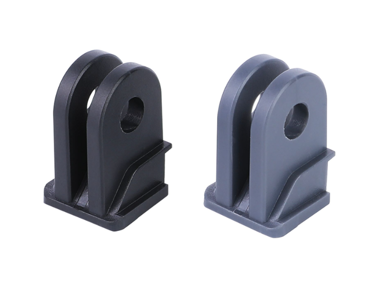 EVO 1700 GOPRO Mount