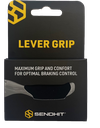 Lever Grip