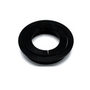 BB-HE-ZS66/40
