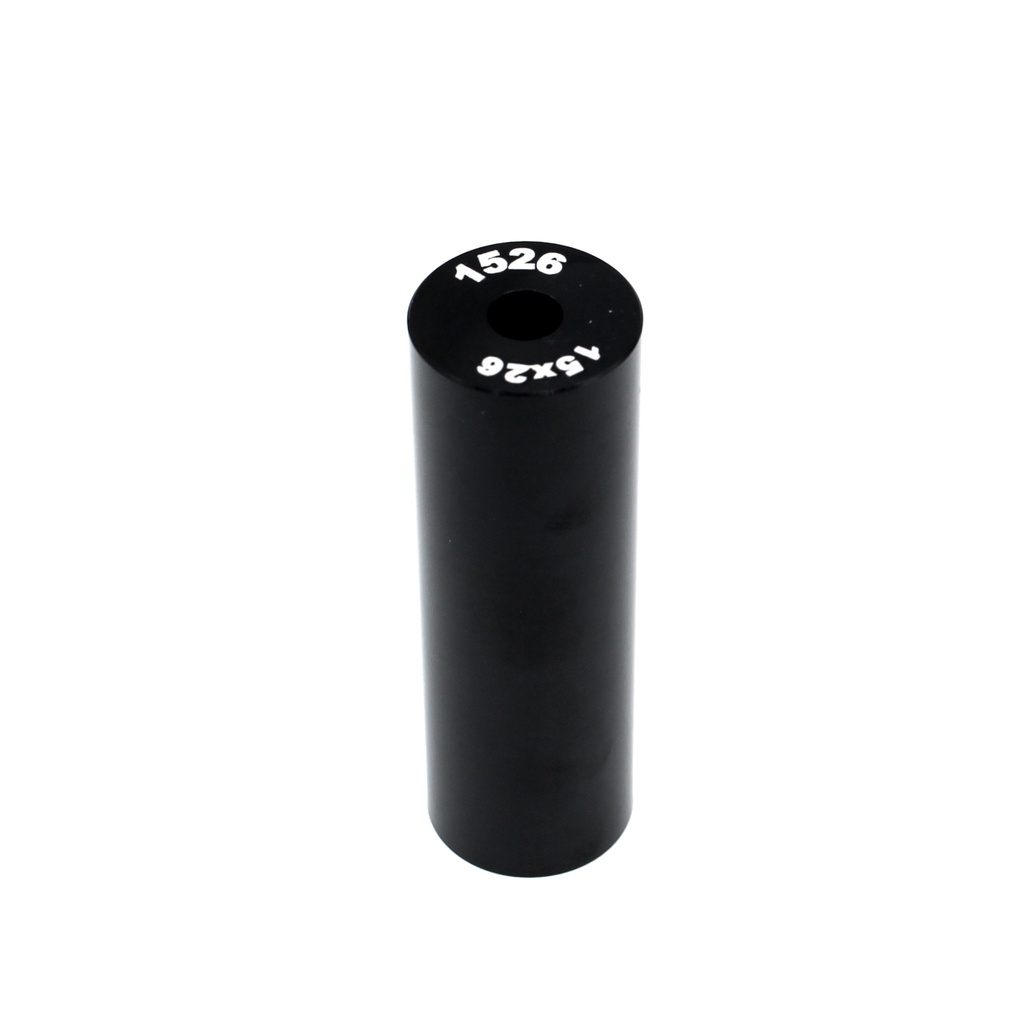 TO-1526L