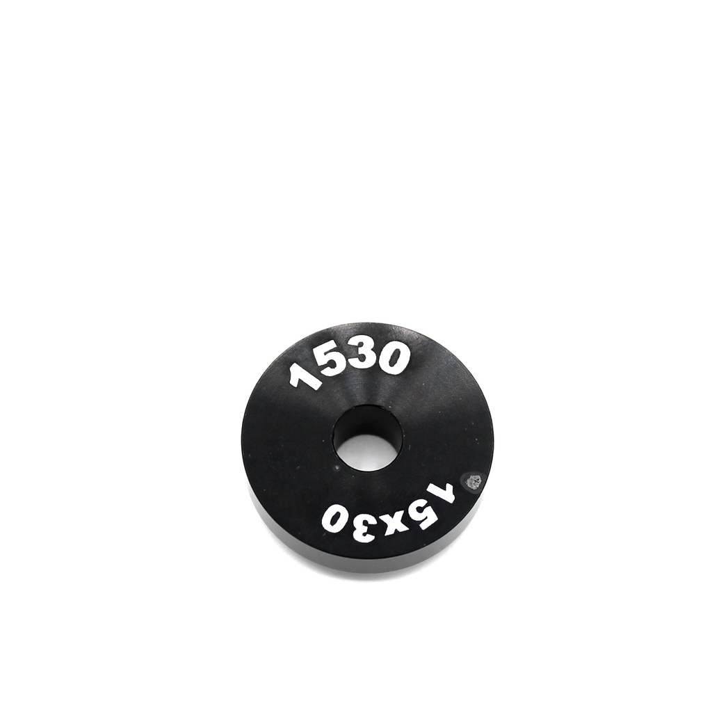 TO-1530