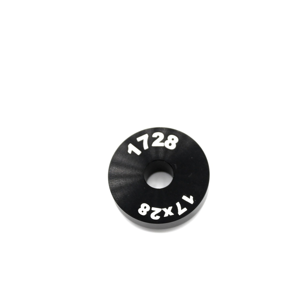 TO-1728