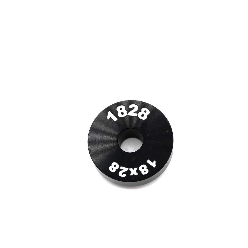 TO-1828