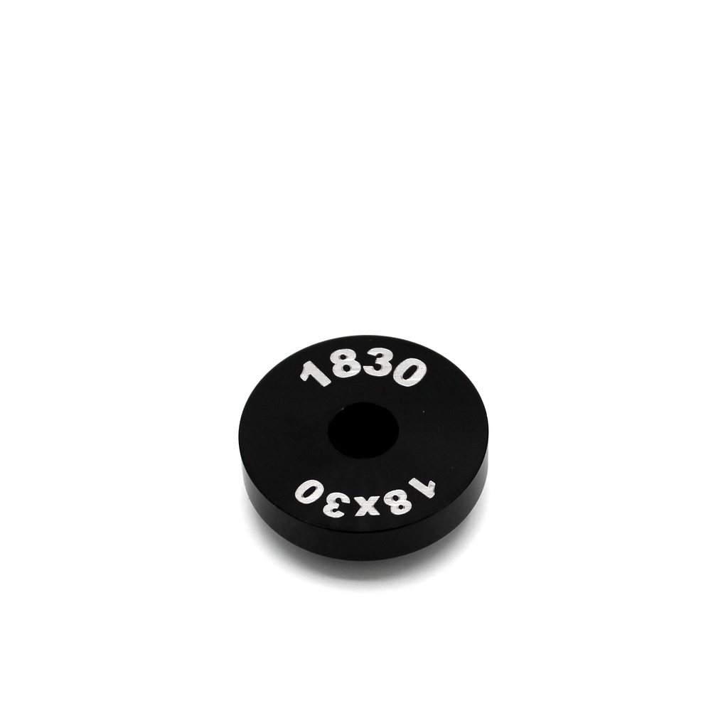 TO-1830