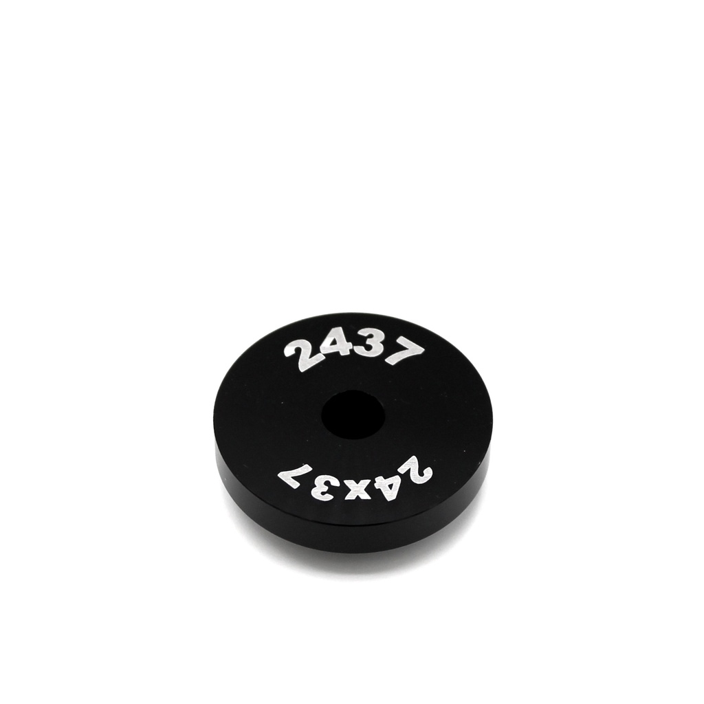 TO-2437