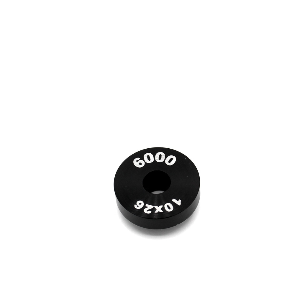 TO-6000