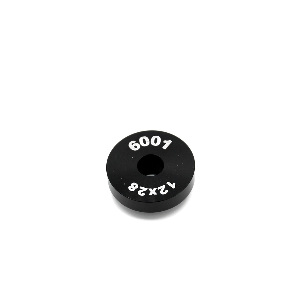 TO-6001