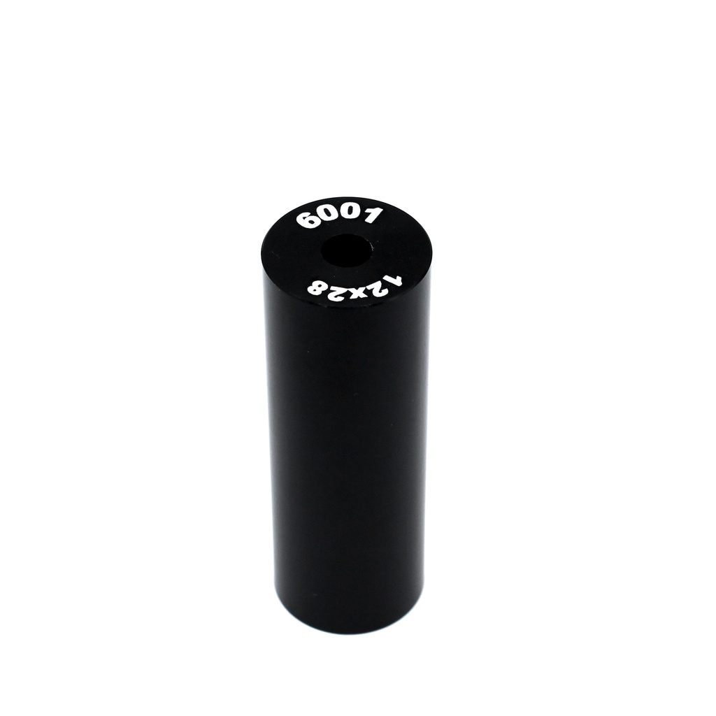 TO-6001L