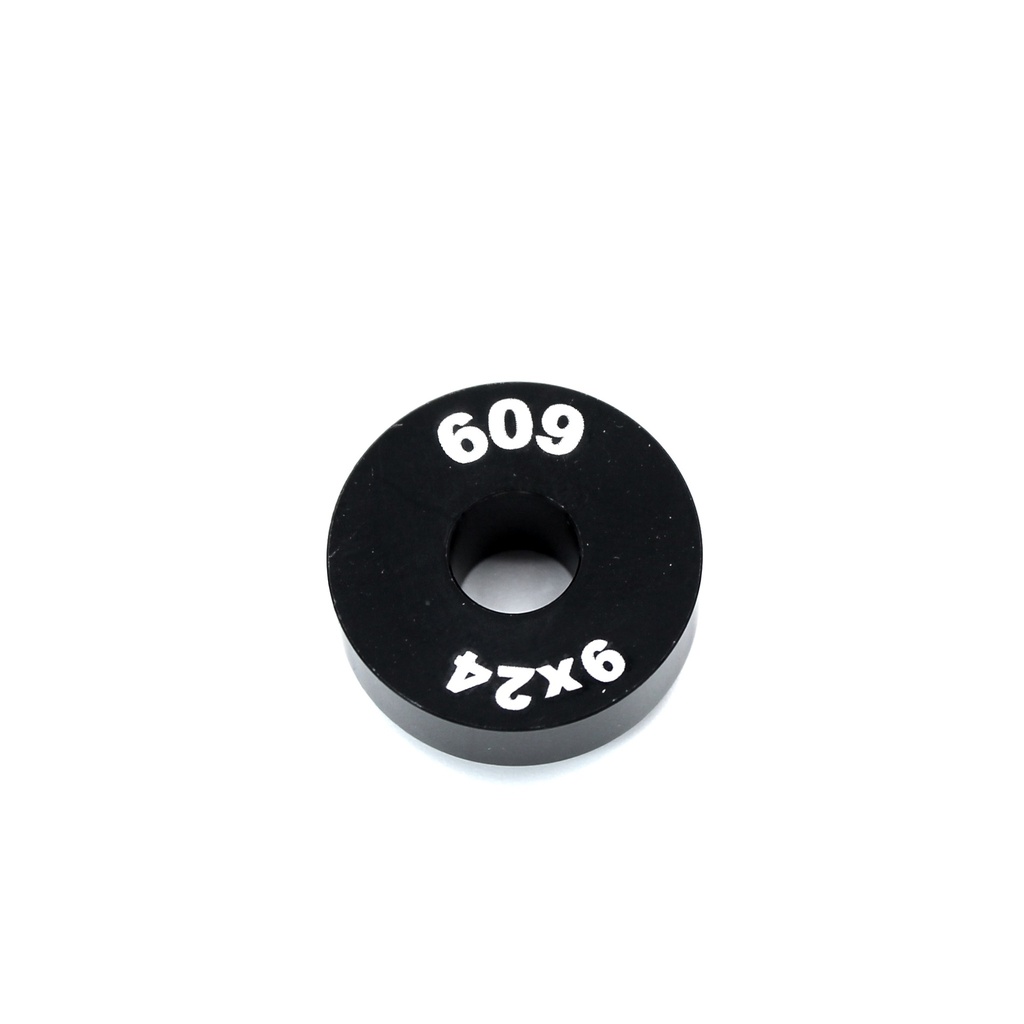 TO-609