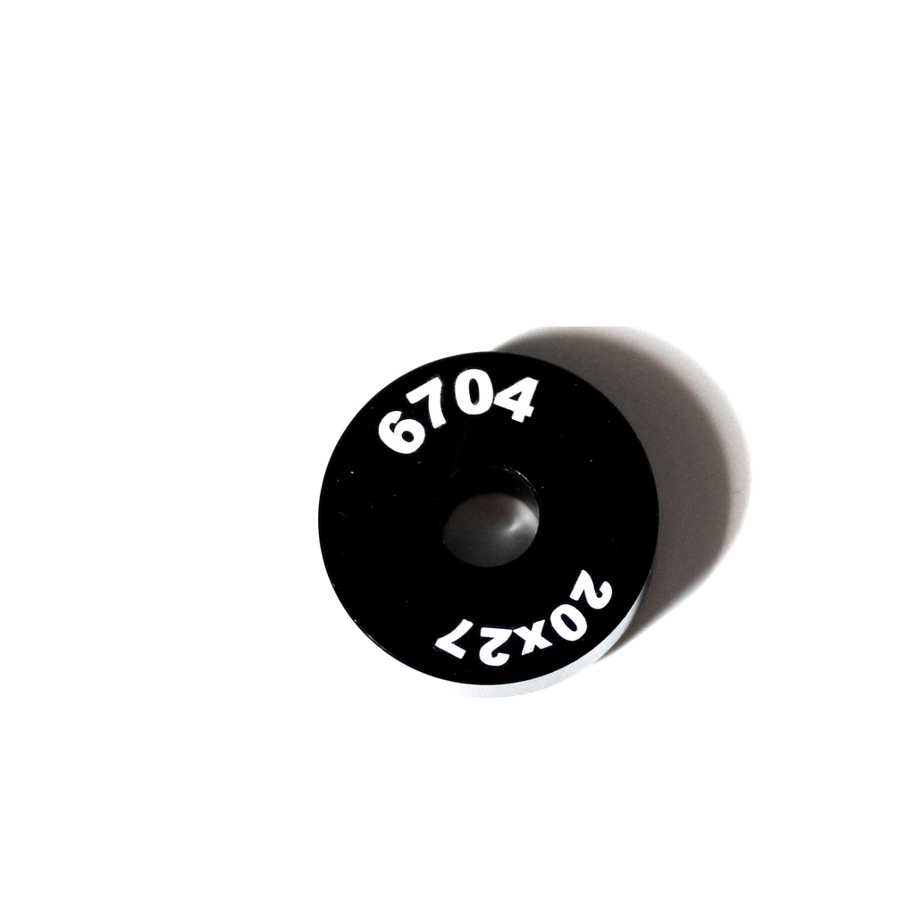 TO-6704