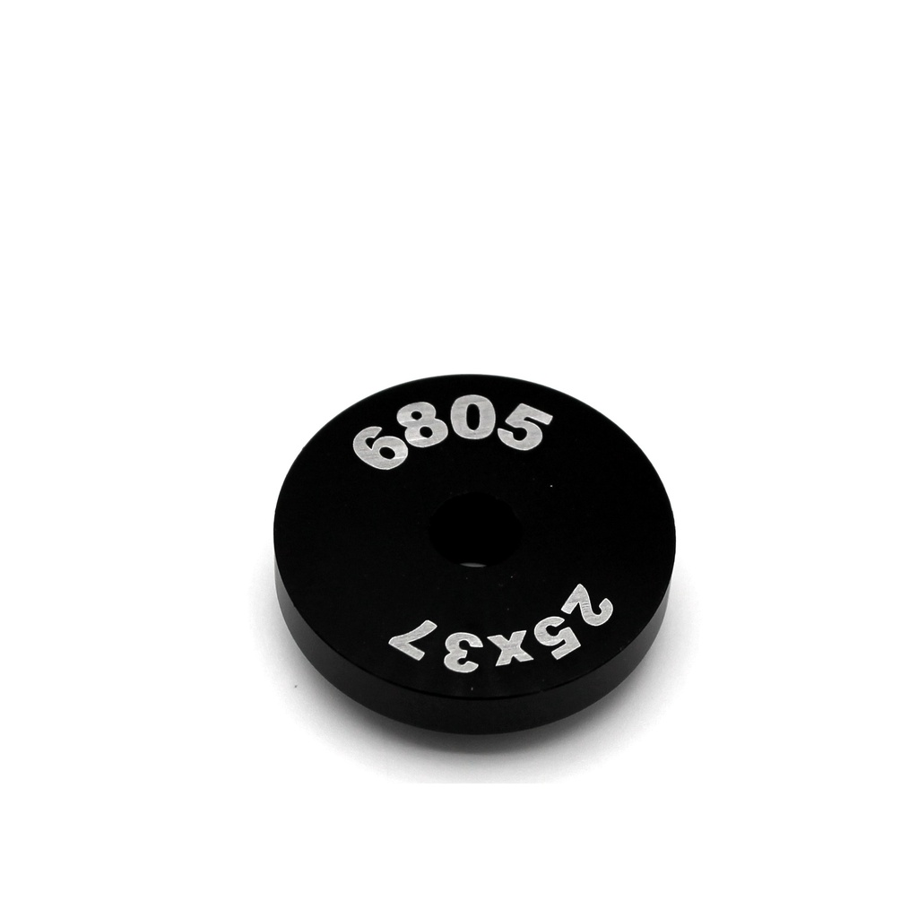 TO-6805