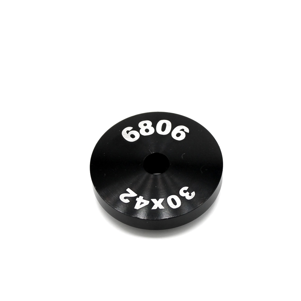TO-6806