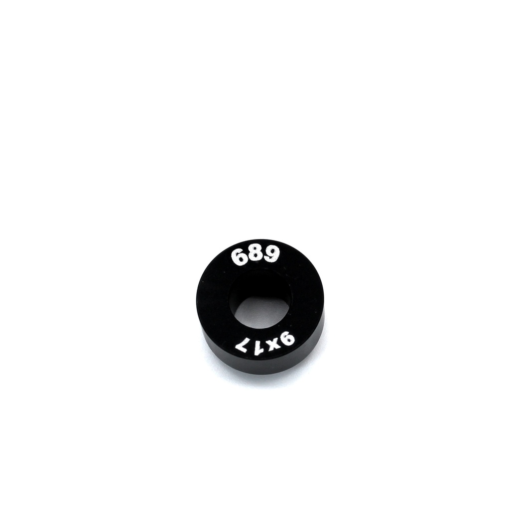 TO-689