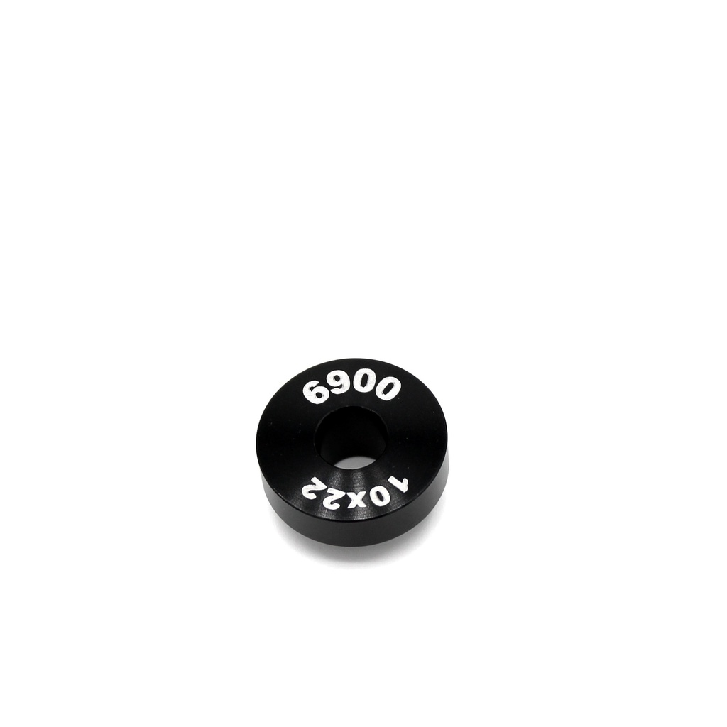 TO-6900