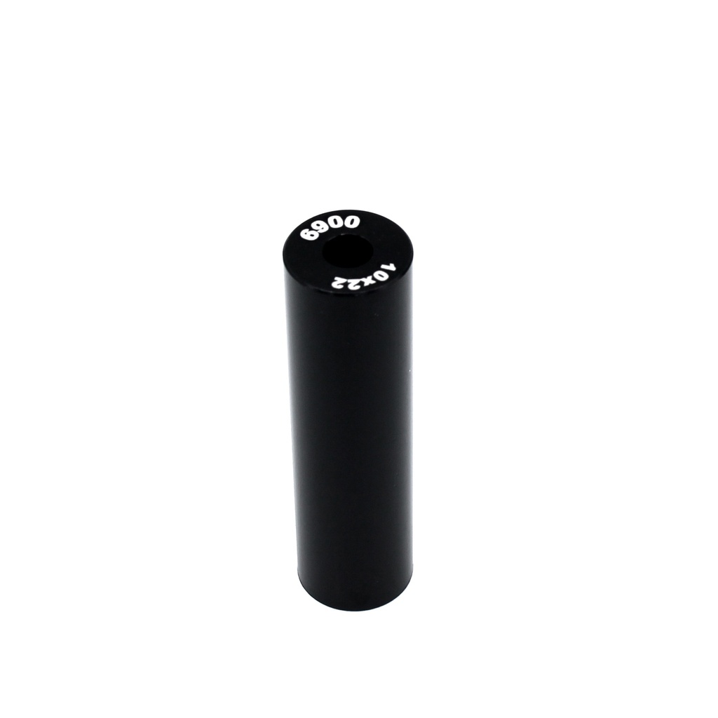 TO-6900L