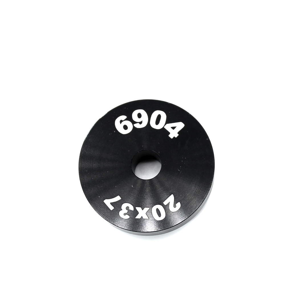 TO-6904
