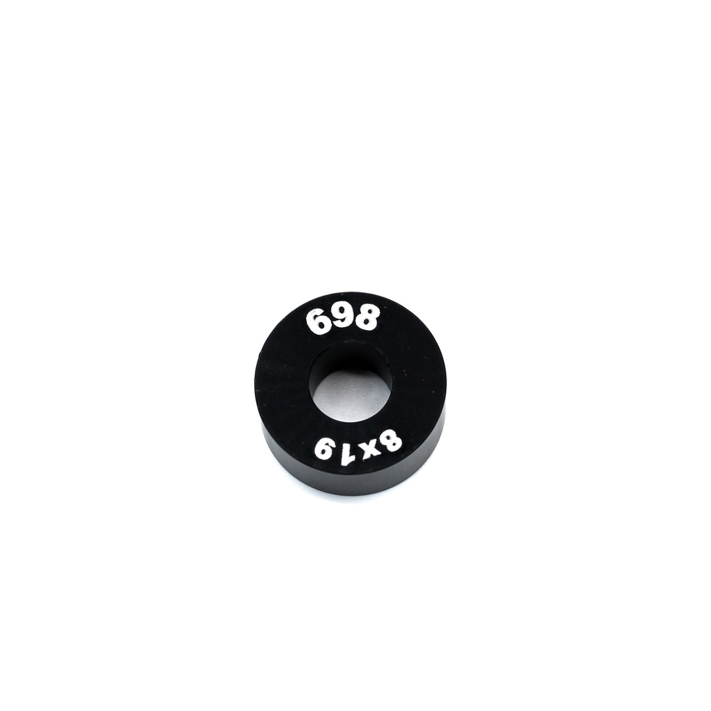 TO-698