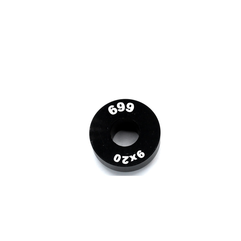 TO-699