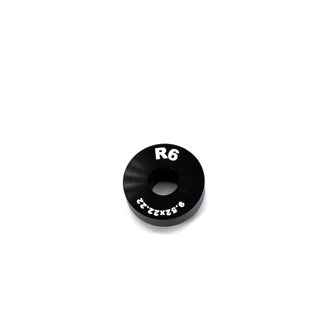 TO-R6