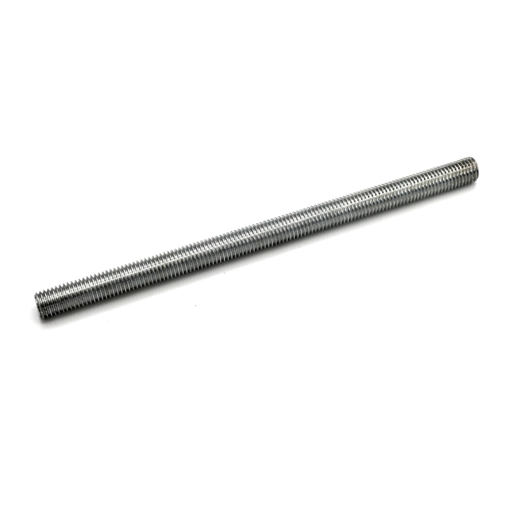 TO-PRESS2-TF150