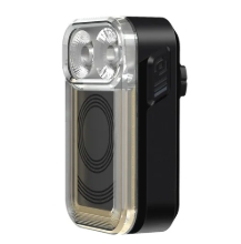 SEEMEE 100 AD RADAR LIGHT