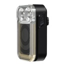 SEEMEE 100 AD RADAR LIGHT