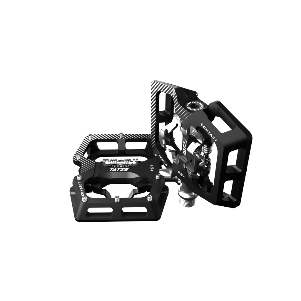 TATZE CONTACT Combi