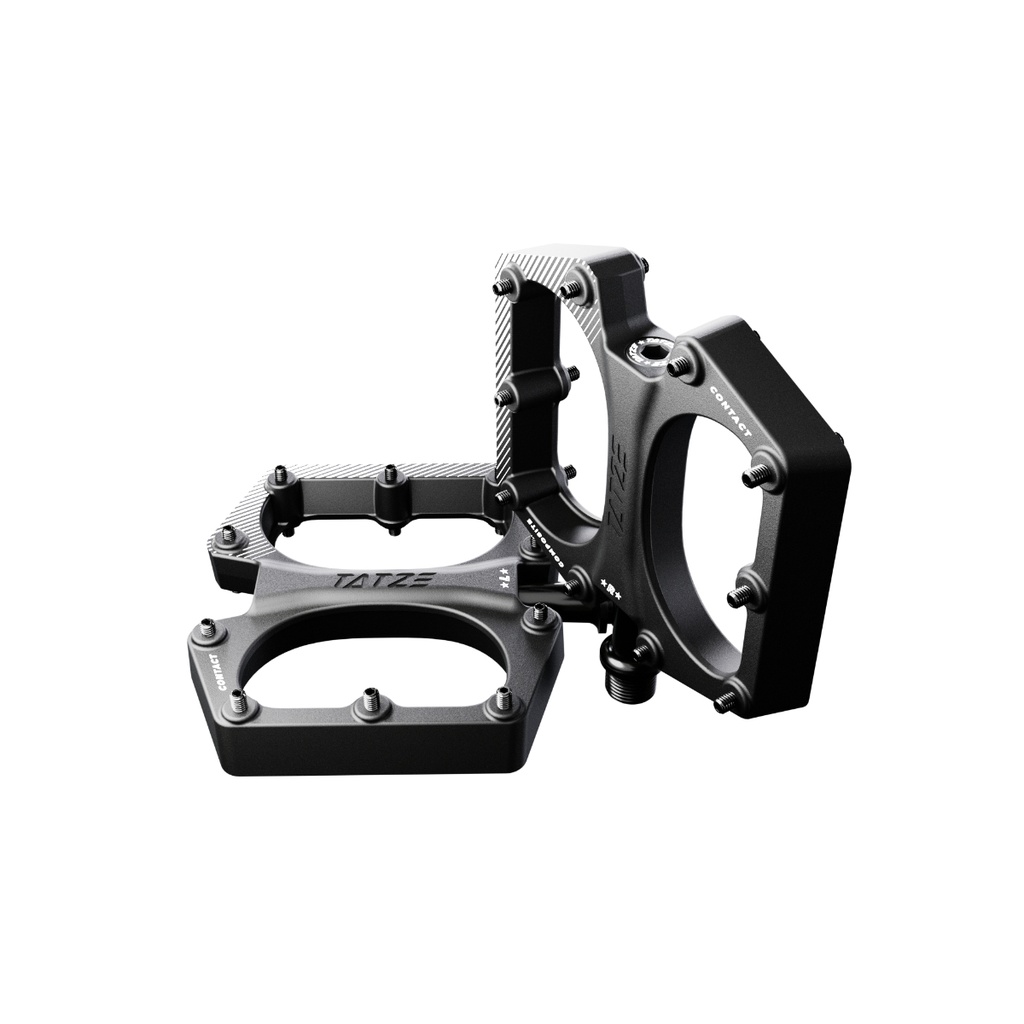 TATZE CONTACT Composite 2