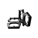 TATZE CONTACT Composite 2