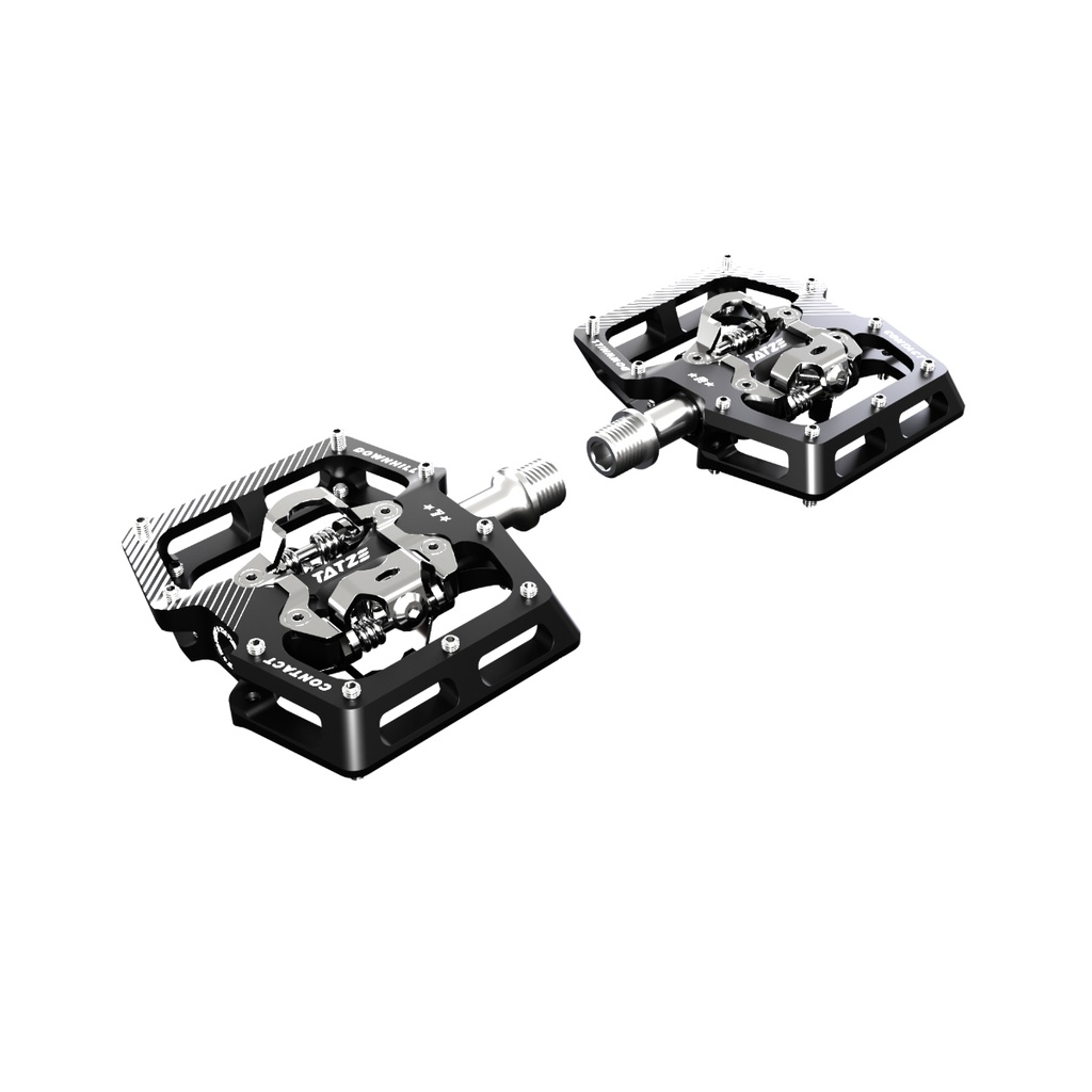 TATZE CONTACT Downhill