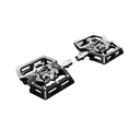 TATZE CONTACT Downhill